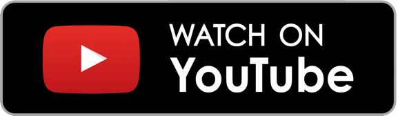 Watch on Youtube